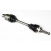 Driveshaft Parts Poloos FORD MONDEO I/II (P) 1993-2000