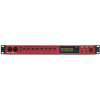FOCUSRITE Clarett+ 8Pre