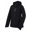 Dámska outdoorová bunda Husky Nakama L black L