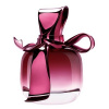 Nina Ricci Ricci, Parfémovaná voda 50ml pre ženy