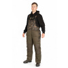 Fox Camo / khaki RS Salopettes - XL