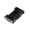 Čtečka SIM Samsung C6712 S7560 S7562