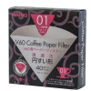 Hario VCF-01-40W