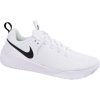 Nike Air Zoom Hyperace 2 M AR5281-101 shoes (82831) Green Camo 41