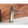 Ravak Life umývadlová stojánková batéria 160 mm bez výpuste Chróm X070470
