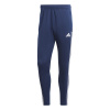adidas Performance Tiro 23 tm.modré