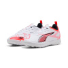 Detské Turfy PUMA ULTRA 5 PLAY TT JR 10833301 – Biela