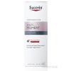 Eucerin ANTI-PIGMENT Nočný KRÉM 1x50 ml BEIERSDORF AG