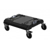 STANLEY FMST1 71972 TSTAK