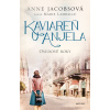 Kaviareň U anjela - Osudové roky - Marie Lamballe