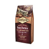 Krmivo pre mačky Carnilove CAT Duck & Turkey pre Adult Large Cats 6kg
