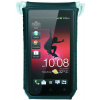 Topeak puzdro SMART PHONE DRY BAG 4 (3'- 4') Zvoľte Variant: biele