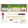 Umarex Walther 3-9x40 Illuminium