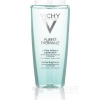 VICHY PURETE THERMALE Osviežujúce tonikum R15 (M0440400) 1x200 ml