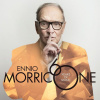Ennio Morricone (1928-2020) - Morricone 60 (CD)