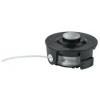 Makita poloautomatická strunová hlava 1,65 mm špeciálna pre DUR181 195858-1