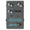 JOYO R-14 Atmosphere