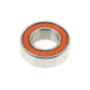 Enduro Bearings Ložisko ENDURO BEARINGS 688, LLU, MAXTYPE, ABEC3, 8mm x 16mm x 5mm