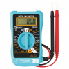 STAVTOOL - Multimeter EM320A M0320