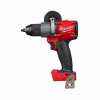Vrtačka - Milwaukee M18 FDD2-0X 4933464266 (Vrtačka - Milwaukee M18 FDD2-0X 4933464266)