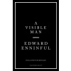 A Visible Man