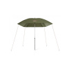 Delphin Dáždnik RAINY - 250cm/zelená