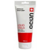 Ocún Chalk Liquid 100ml