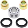 ALLBA BEARING KIT BOTTOM SHOCK ABSORBER