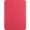 Apple Smart Folio na iPad A16 MDEP4ZM A melónovo červené