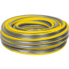 Hadica Strend Pro Anti-torsion Plus, 1/2