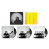3LP Jeff Tweedy: Twilight Override