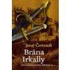 Brána Irkally