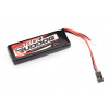 RUDDOG RUDDOG 1800mAh 7,4V LiPo přijímačová sada