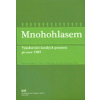 Mnohohlasem - Hana Hašková, Alena Křížková, Marcela Linková