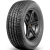 CONTINENTAL 235/55 R 17 99V CONTICROSSCONTACT_LX_SPORT TL M+S FR