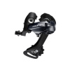 Shimano - Shimano Sora RD-R3000 GS přehazovačka - 3x9