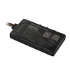 GPS lokátor Teltonika FMB920