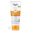 Eucerin SUN SENSITIVE PROTECT SPF 50+ Detský gélový krém na opaľovanie (inov.2023) 1x200 ml