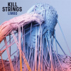 Kill Strings - Limbo [CD]