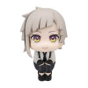 Megahouse Bungo Stray Dogs Look Up PVC Soška Atsushi Nakajima 11 cm
