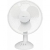 Ventilátor stolový Clatronic VL 3602 biely