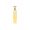 Elizabeth Arden 5th Avenue parfumovaná voda dámska 125 ml tester