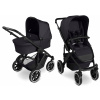 ABC Design Salsa 5 Air 2v1 Coal