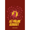 Až přijde kohout
