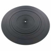 Tonar Rubber Mat