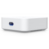 Ubiquiti UBNT Unifi Express 7 UX7-EU
