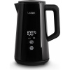 Lauben Electric Kettle 1800BC