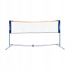 Victor Mini Badminton net