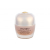 Shiseido Future Solution LX Total Radiance Foundation N4 Neutral (W) 30 ml, Make-up SPF15