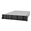 Synology™Unified Controller UC3400 iSCSI Active-active syste